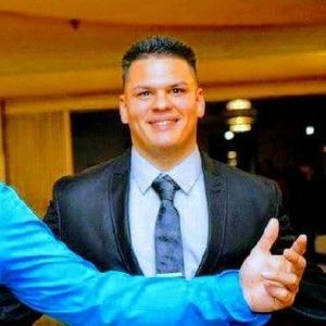 Meet your Posher, Tyler